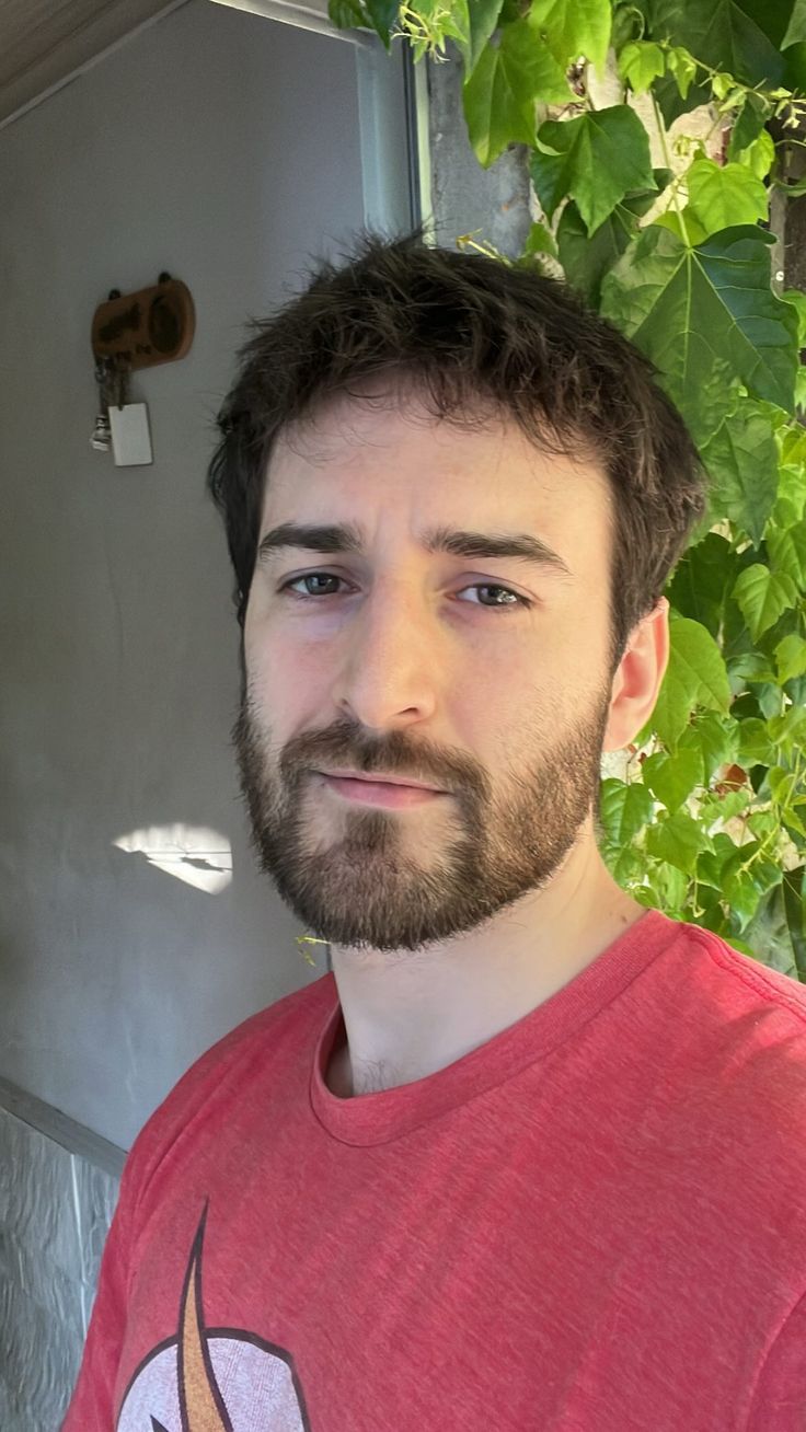 <em>Juanjo C.</em>